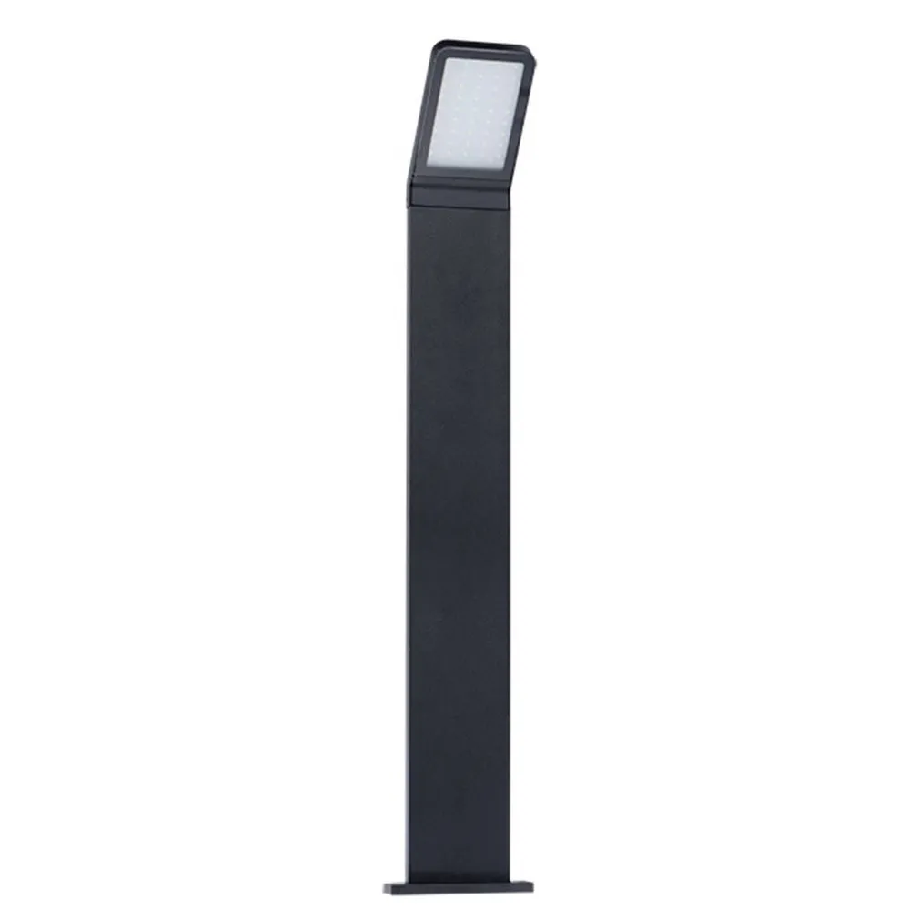 VÄLISVALGUSTI SEVIA LE 80 9W 600LM IP54 220V KANLUX