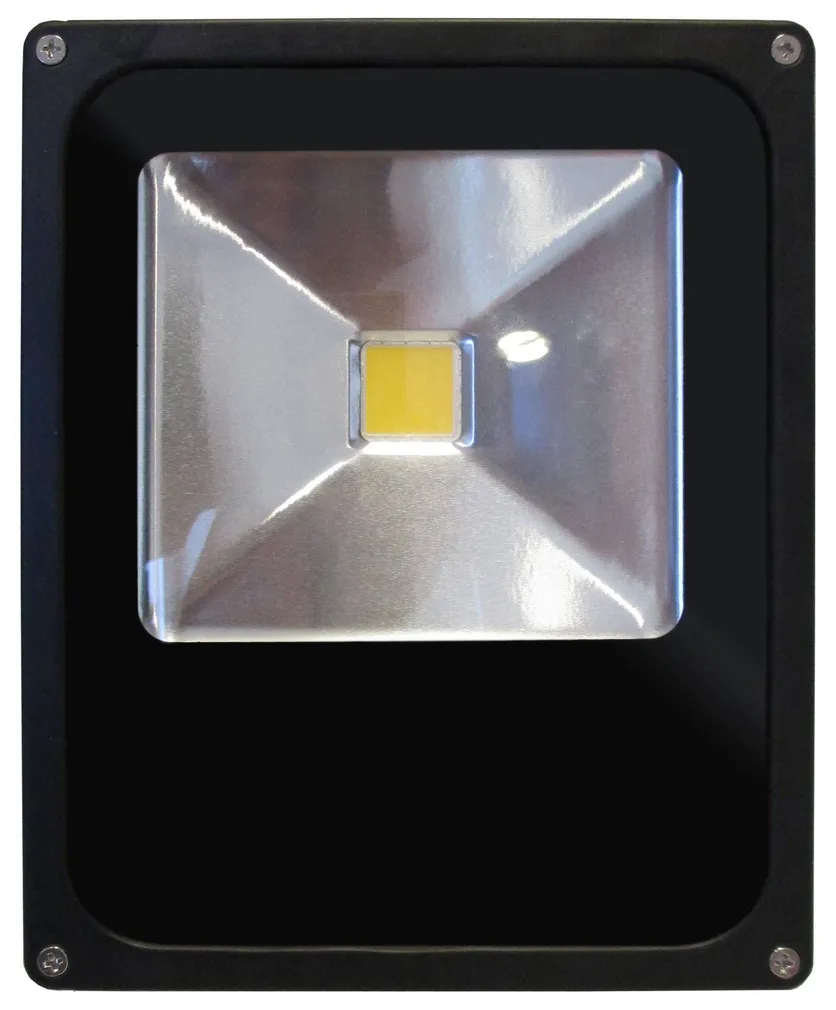 LED PROŽEKTOR 50W TESATEK