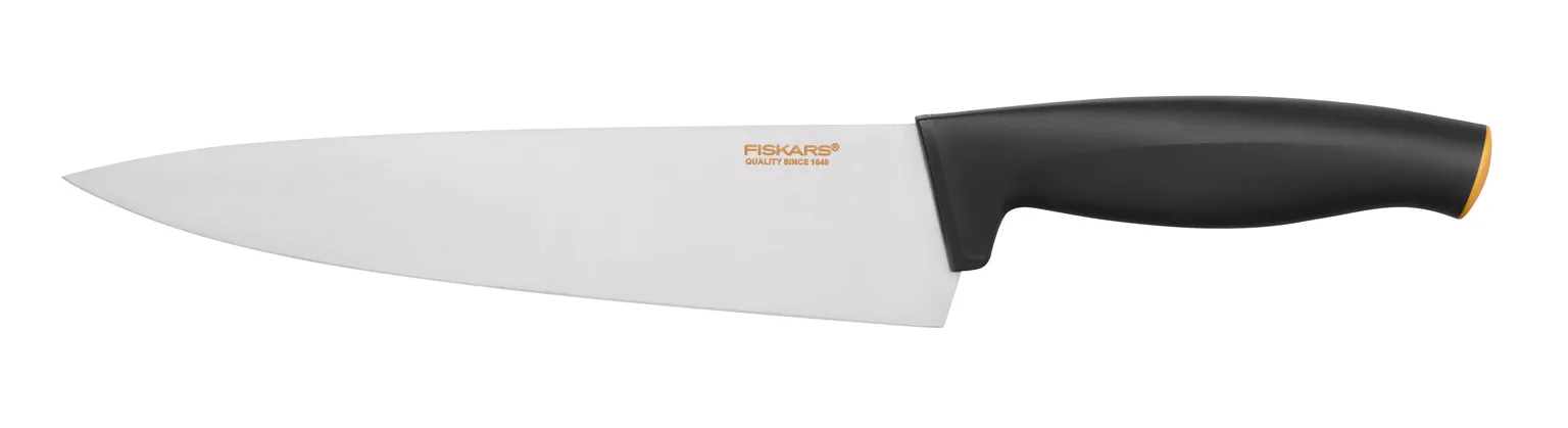 KOKANUGA FF SUUR 20CM