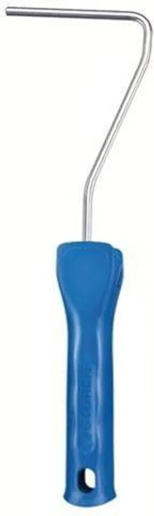 KÄEPIDE VÄRVIRULLILE STORCH L10CMP29CM