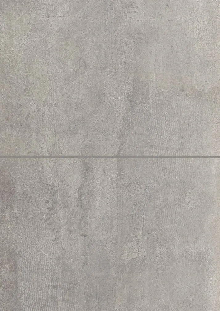 LAMINAATPARKETT KRONO STONE IMPRESSIONS CROSSTOWN KIVI 8MM KL.32 1-LIPP