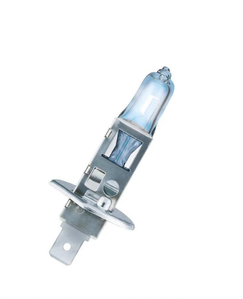 AUTOPIRN COOL BLUE INTENSE H1 55W 12V P14,5S BLI1DK