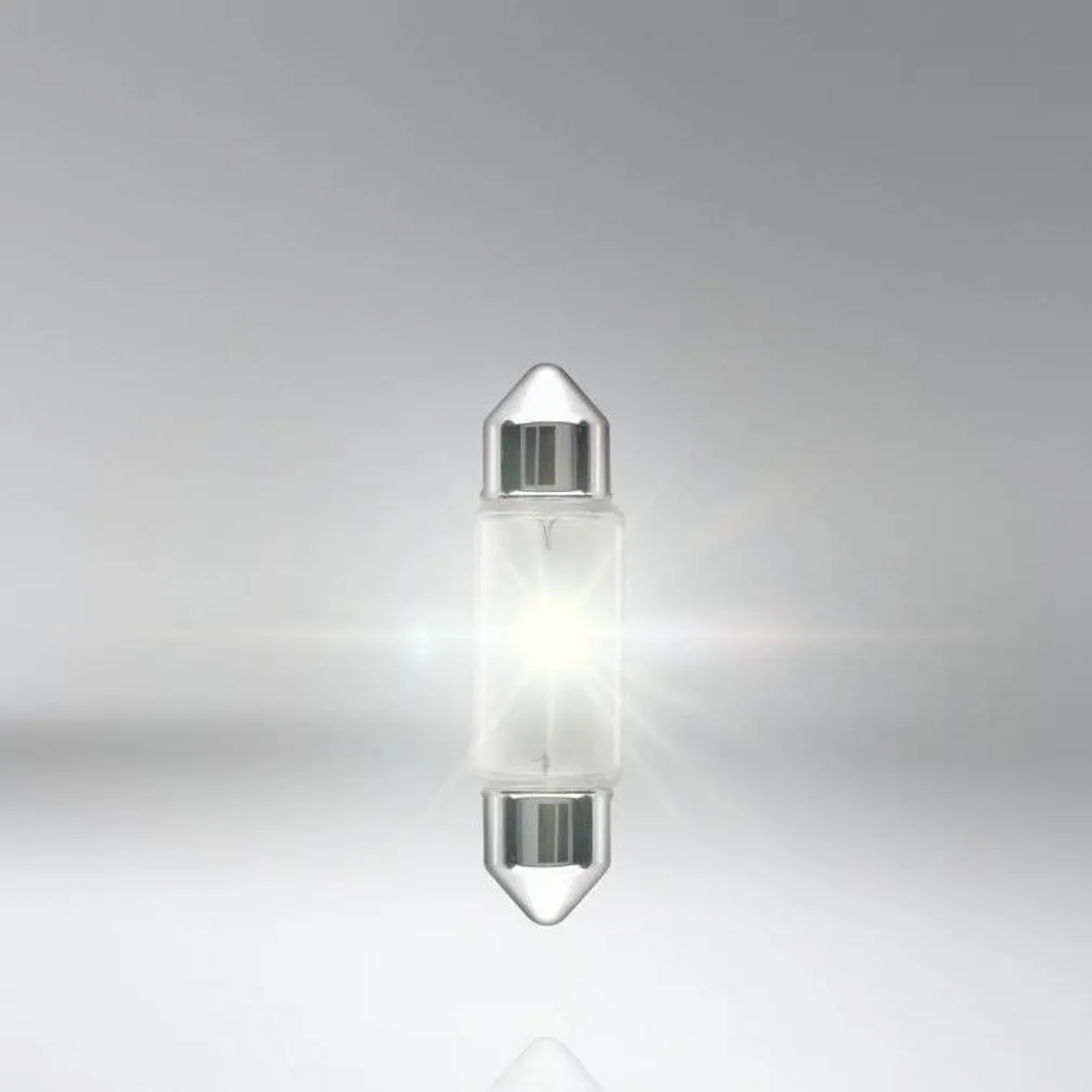 AUTOPIRN OSRAM 5W 12V