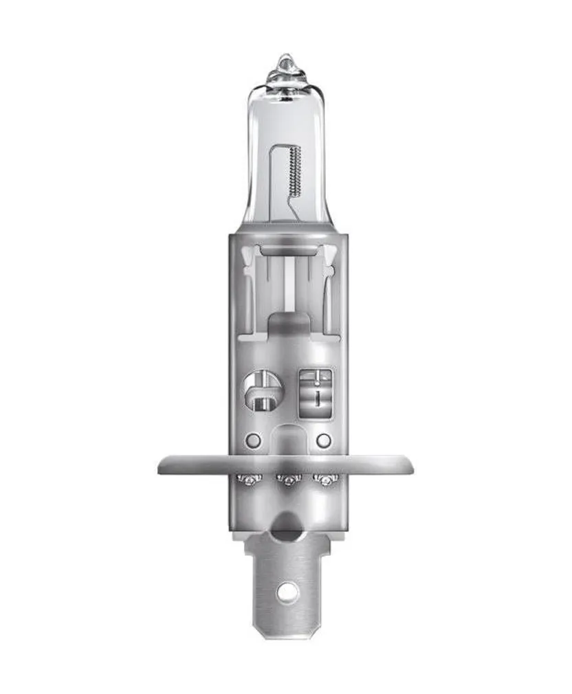 AUTOPIRN ULTRA LIFE H1 55W 12V P14,5S BLI1DK