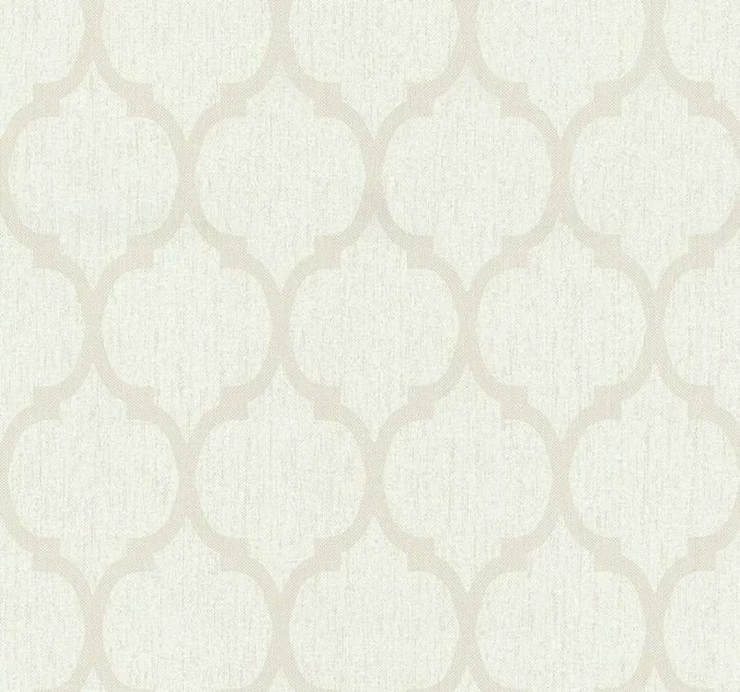 TAPPET P+S CASUAL CHIC 13353-10 0,53X10,05M