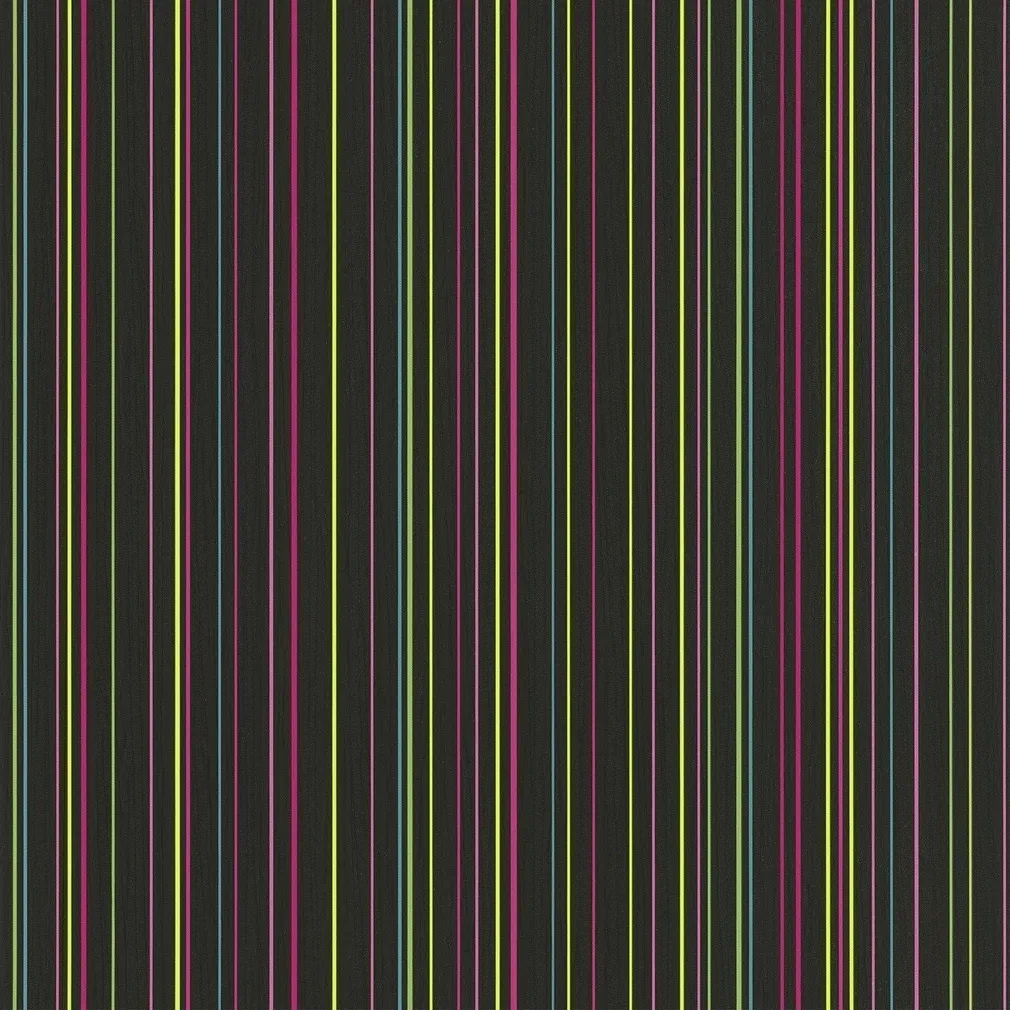 TAPEET P+S 05564-10 10,05X0,53M X-TREME COLORS