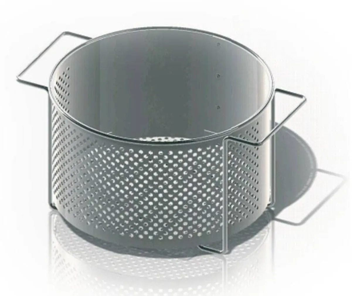 PELLETIKORV PELLE 4