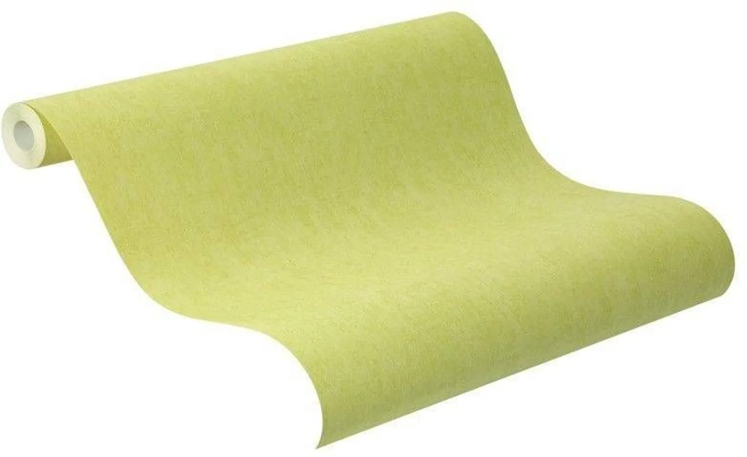 TAPEET KIDS&TEENSII 247459 0,53X10,05M ROHELINE TAUST