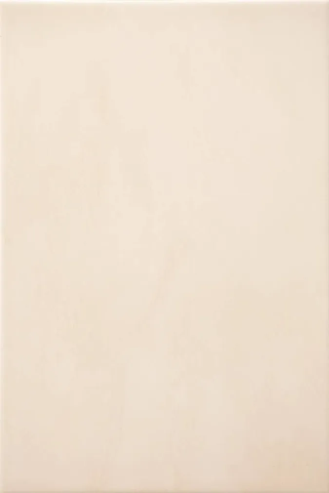 SEINAPLAAT ATEM VANDA LIGHT BEIGE 20X30CM 1M2 PAKIS