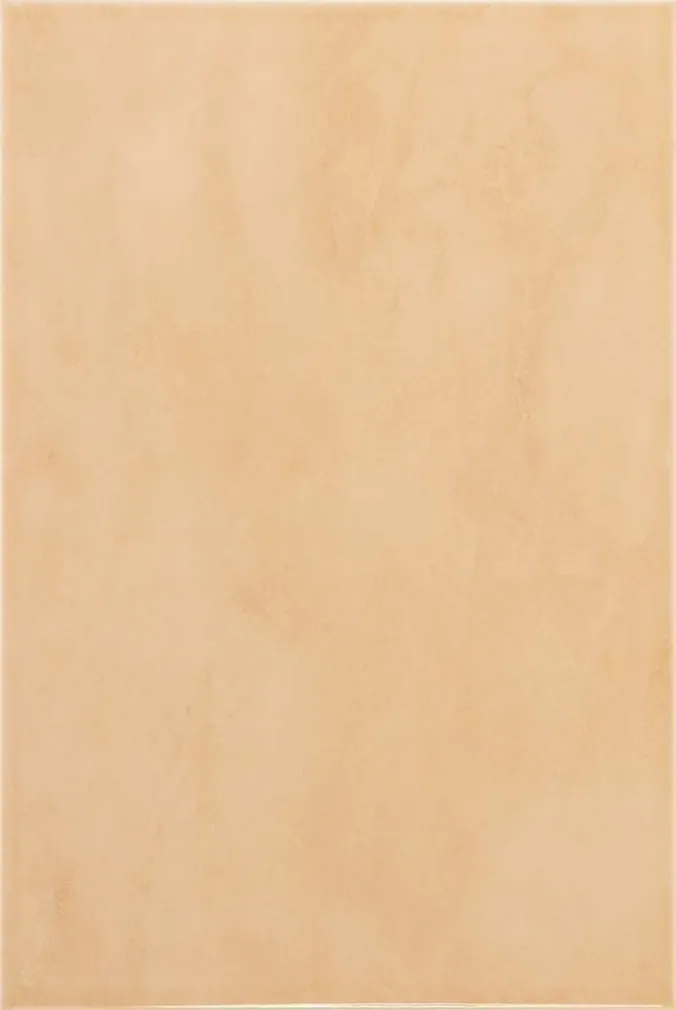 KERAAMILINE SEINAPLAAT ATEM VANDA DARK BEIGE 20X30CM