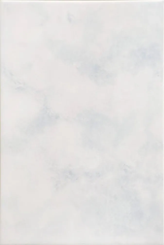 KERAAMILINE SEINAPLAAT ATEM GOYA LIGHT BLUE 20X30CM