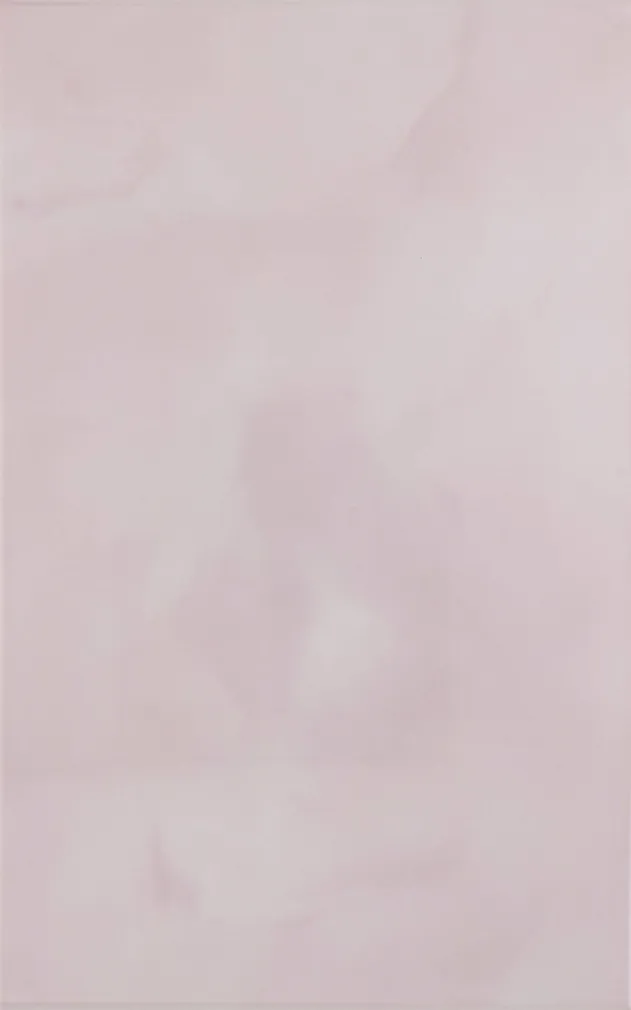 KERAAMILINE SEINAPLAAT ATEM LIANA LIGHT PINK 22X35CM
