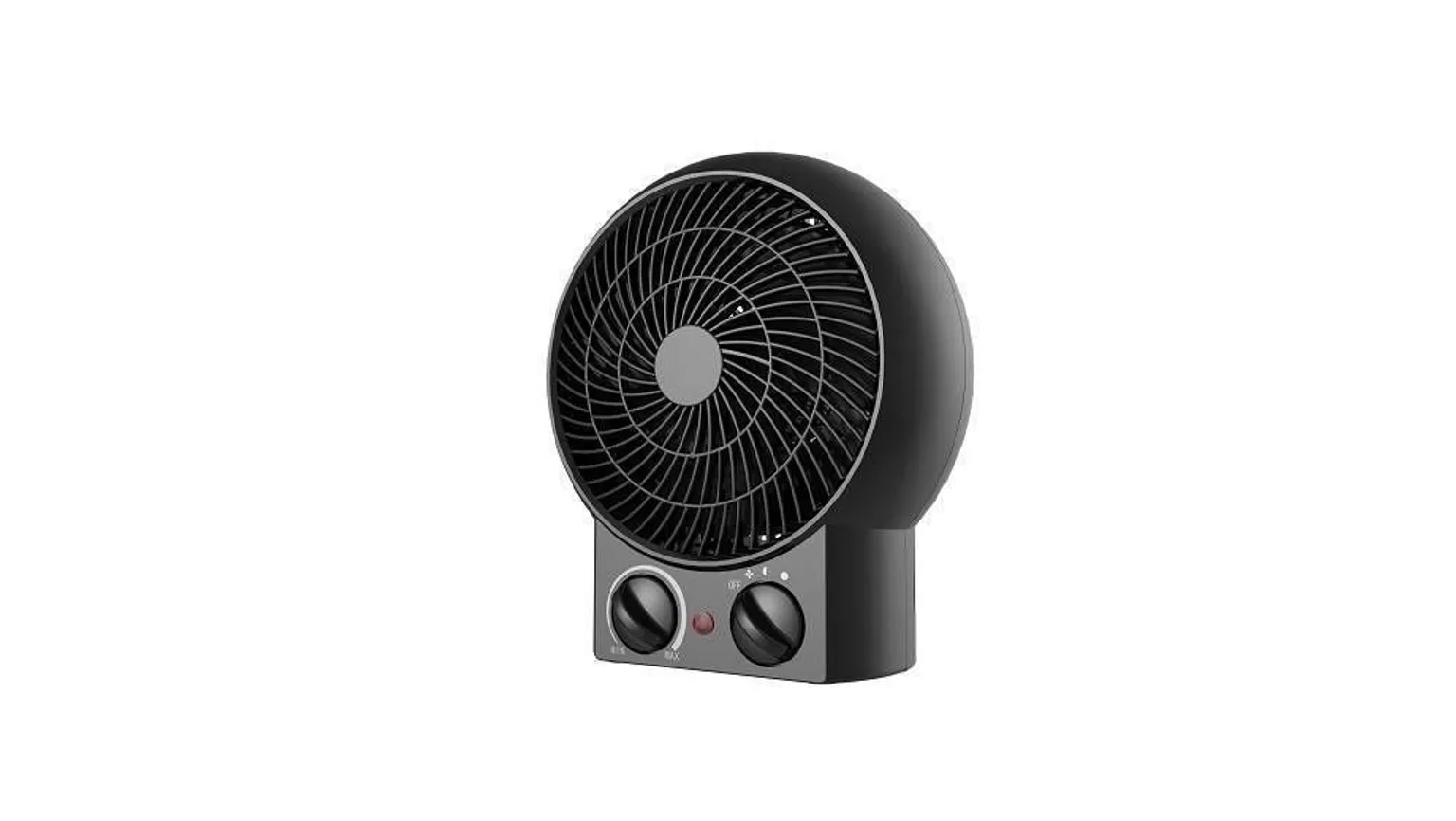 SOOJAPUHUR NF20-16BA 2000W MUST GILS