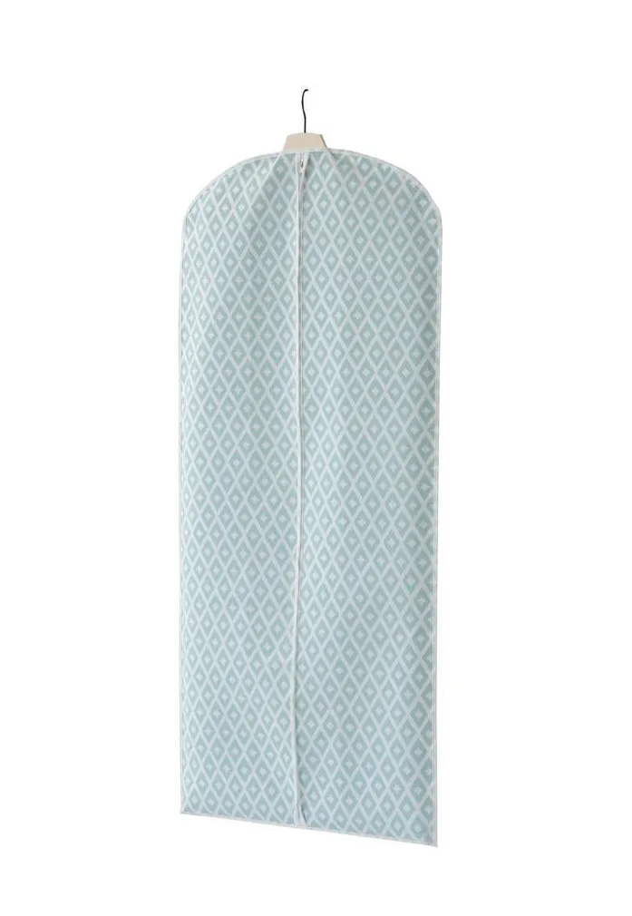 TOLMUKAITSEKOTT RIIETELE DAMAN LINE 60X137CM