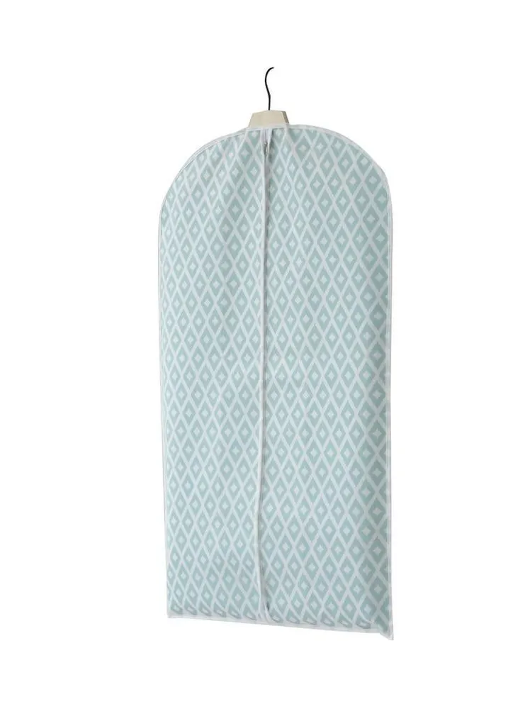 TOLMUKAITSEKOTT RIIETELE DAMAN LINE 60X100CM