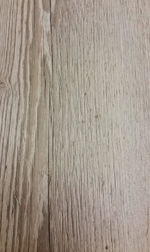 SEINAPANEEL PVC MONBLAN 2700X250X8MM