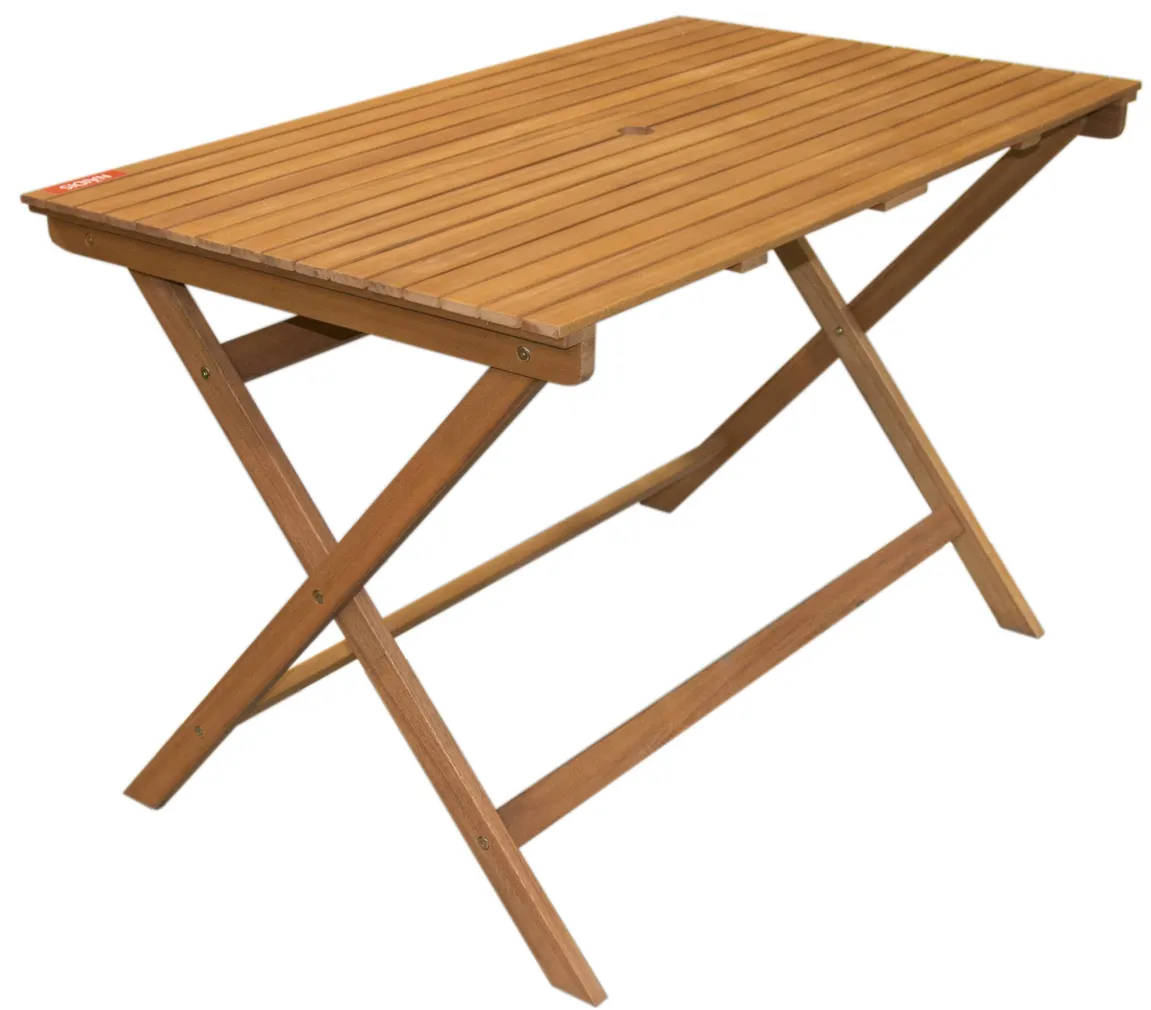 LAUD EUCALYPTUS 120X70X75CM