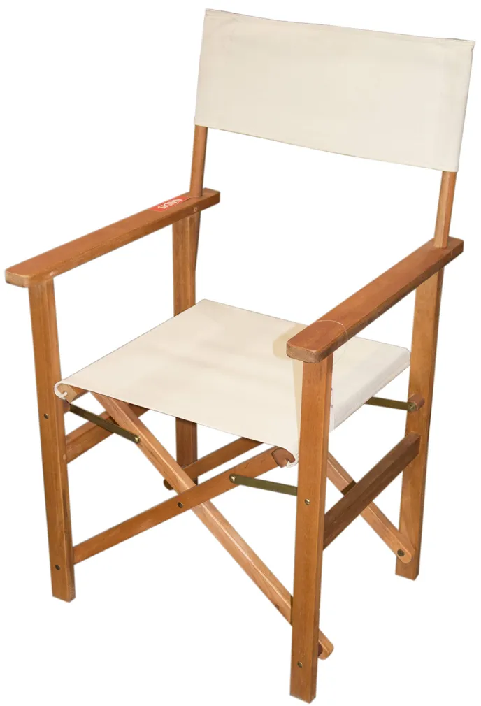 TOOL EUCALYPTUS KANGAGA 55,5X54,5X88CM
