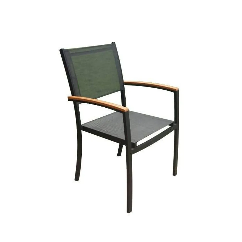 TOOL STELLA VIRNASTATAV 57X60X92