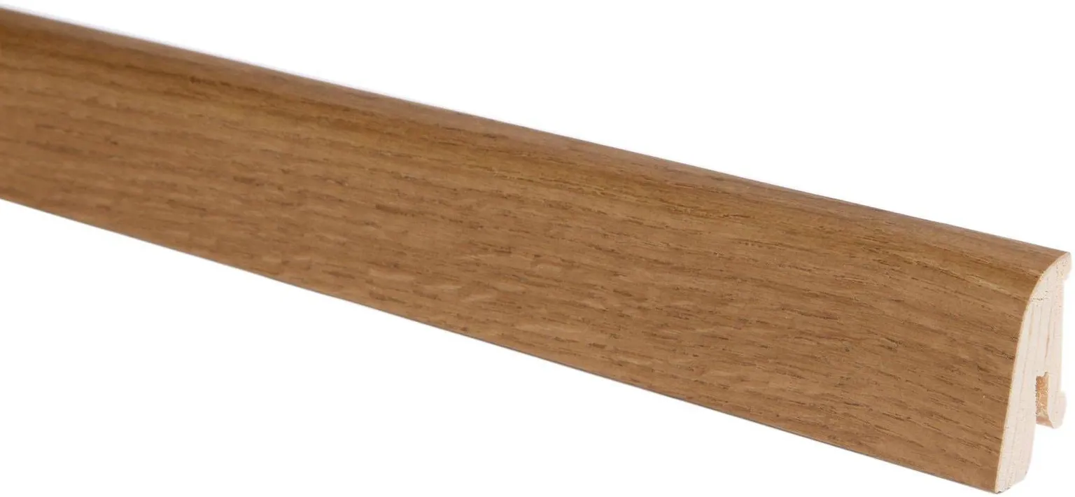 SOKLILIIST SPOON SL40 TAMM CALIFORNIA MATT 19X38MM 2,4M