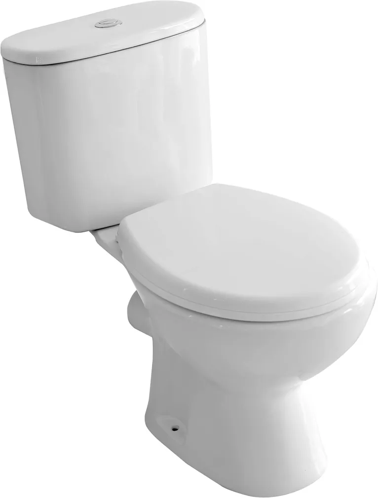 WC-POTT FCT16055P TAHAJOOKS VAIKSELT SULGUV PRILL-LAUD
