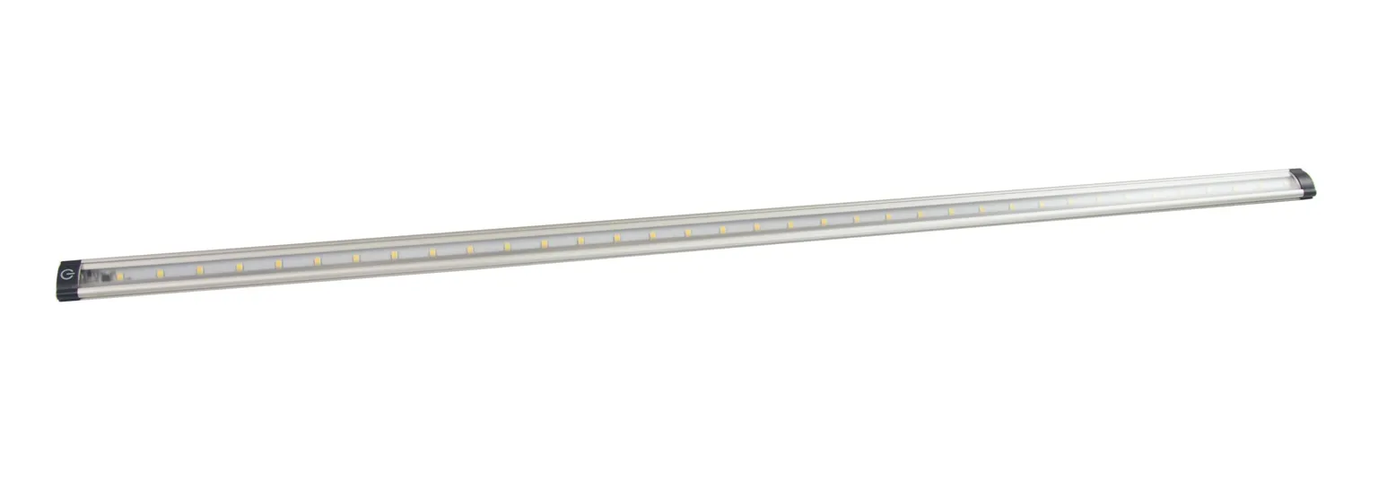 MÖÖBLIVALGUSTI 3W LED 250LM 4000K DIM.