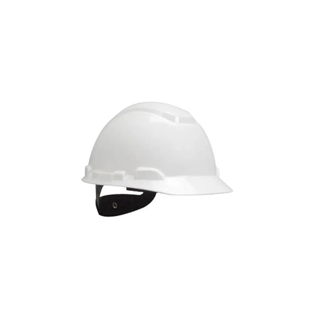 KIIVER H-701N RULLIKUGA, 440V, VALGE
