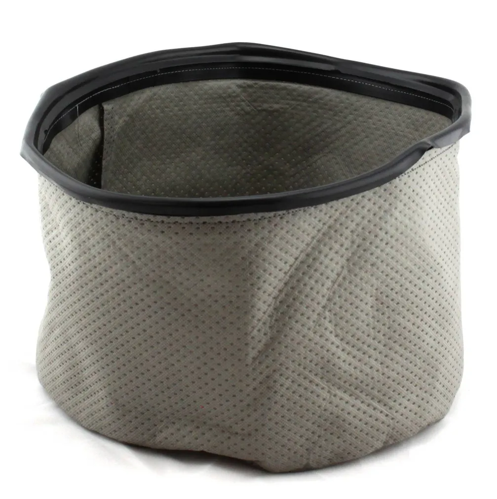 VEE- JA TOLMUIMEJA CLINT CL-20L