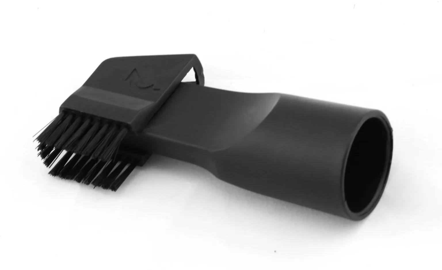 VEE- JA TOLMUIMEJA CLINT CL-20L
