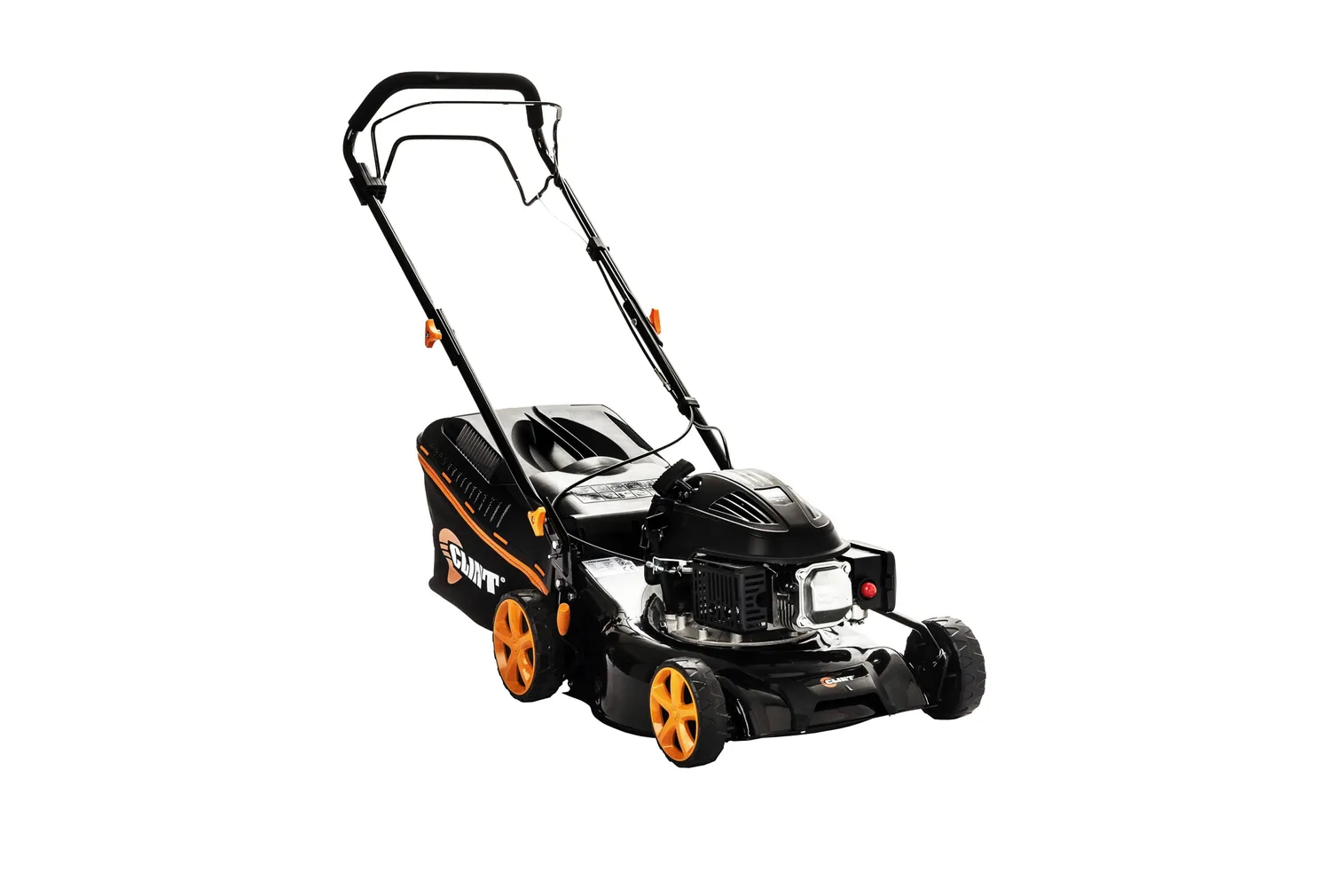 MURUNIIDUK CLINT CLGA42-A 2000W