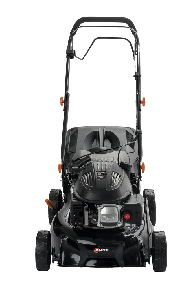 MURUNIIDUK CLINT CLGA42-A 2000W