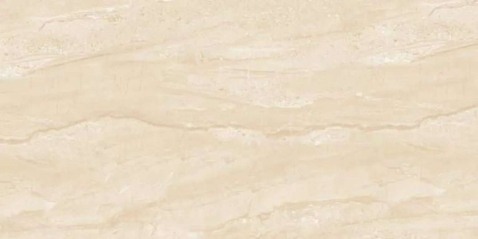 KERAAMILINE SEINAPLAAT BELANI DUBAI 50X25CM BEEŽ