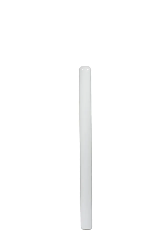 TÖÖSTUSVALGUSTI 48W LED 4000K IP65 VOLTENO