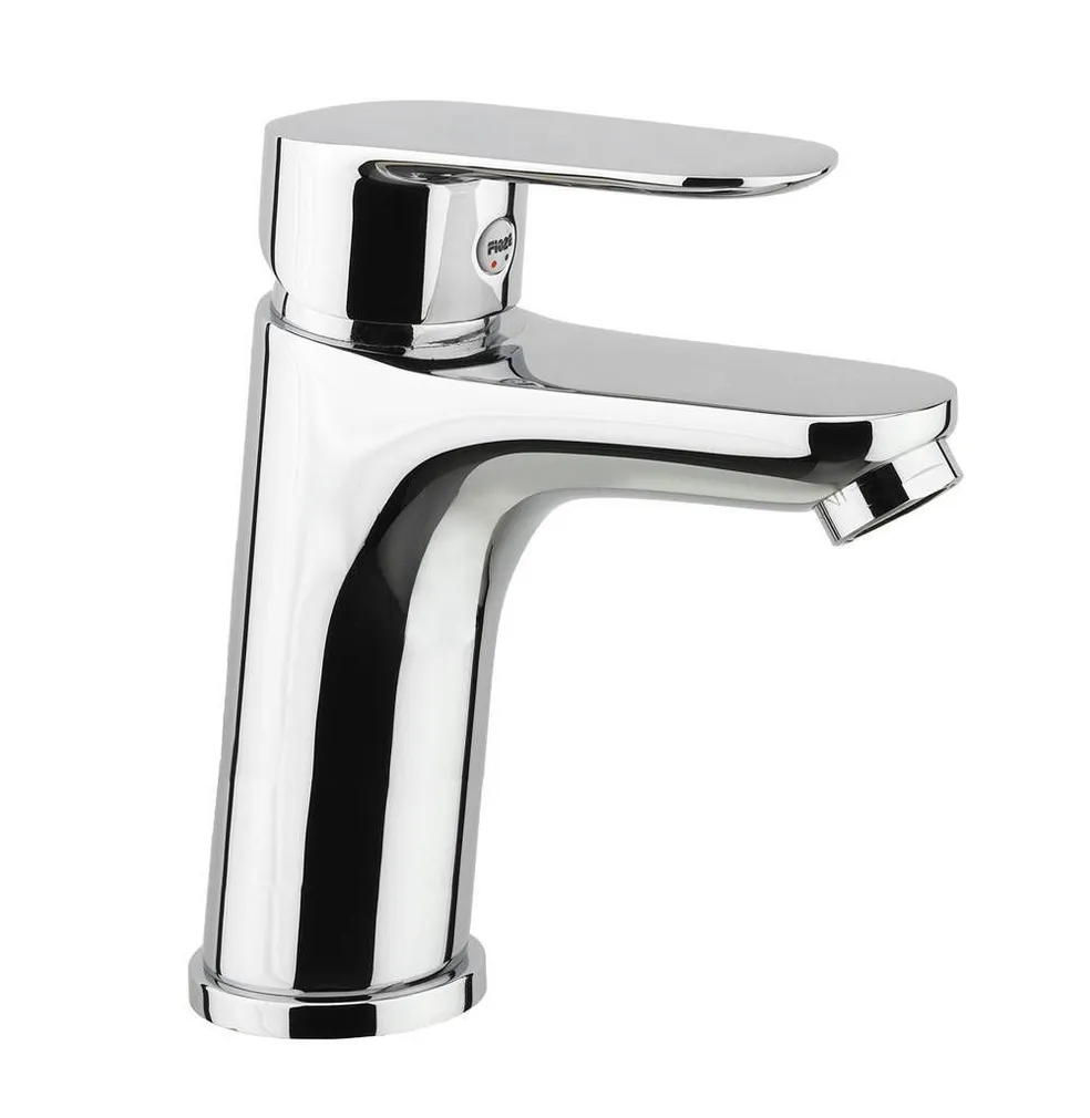 VALAMUSEGISTI KEVON 8124