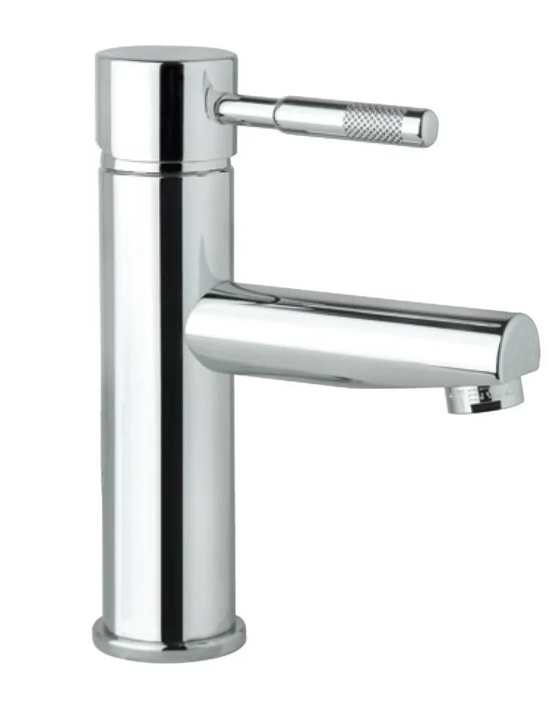 VALAMUSEGISTI XENON 5281