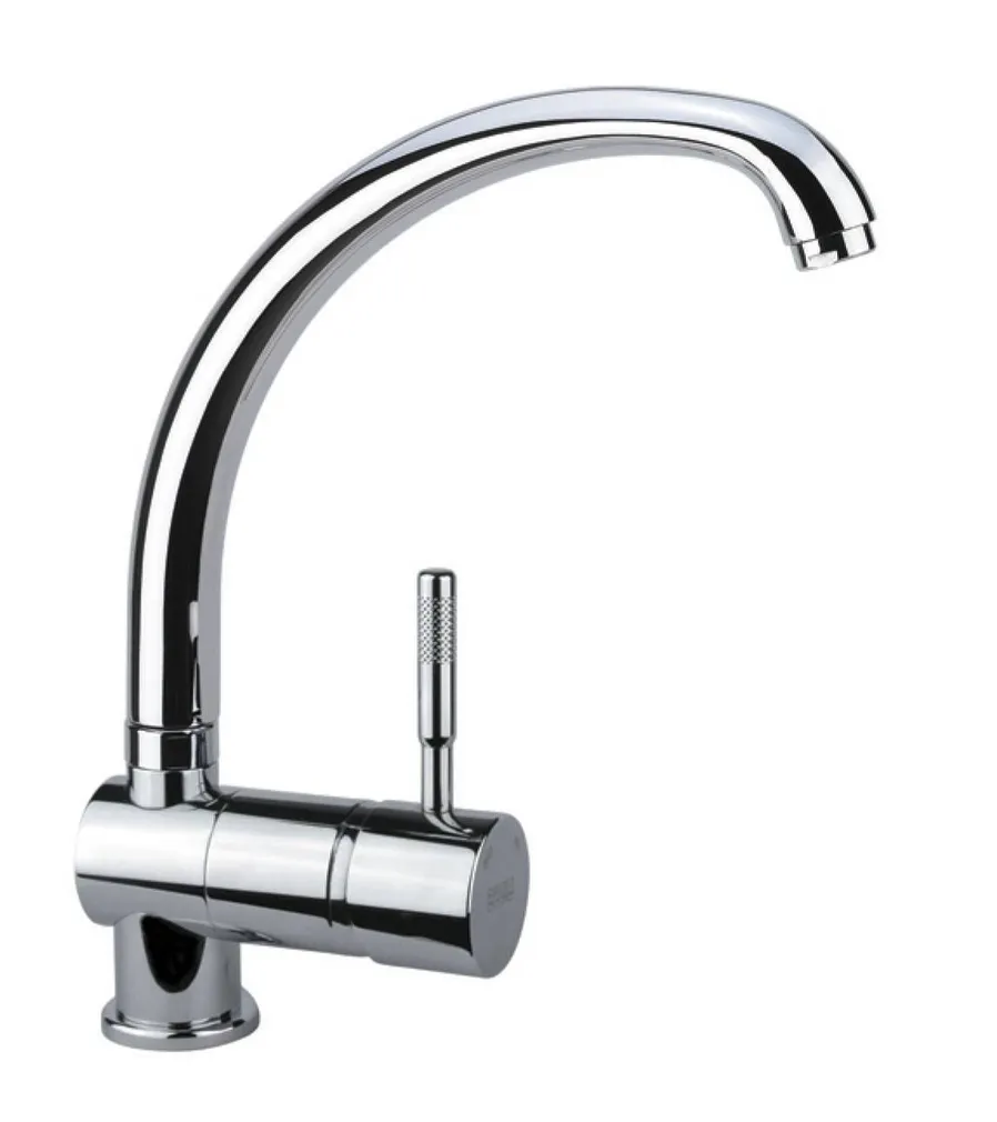 KÖÖGISEGISTI XENON 5462