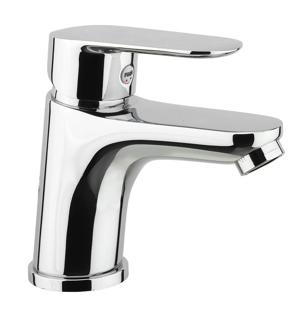 VALAMUSEGISTI KEVON 8122