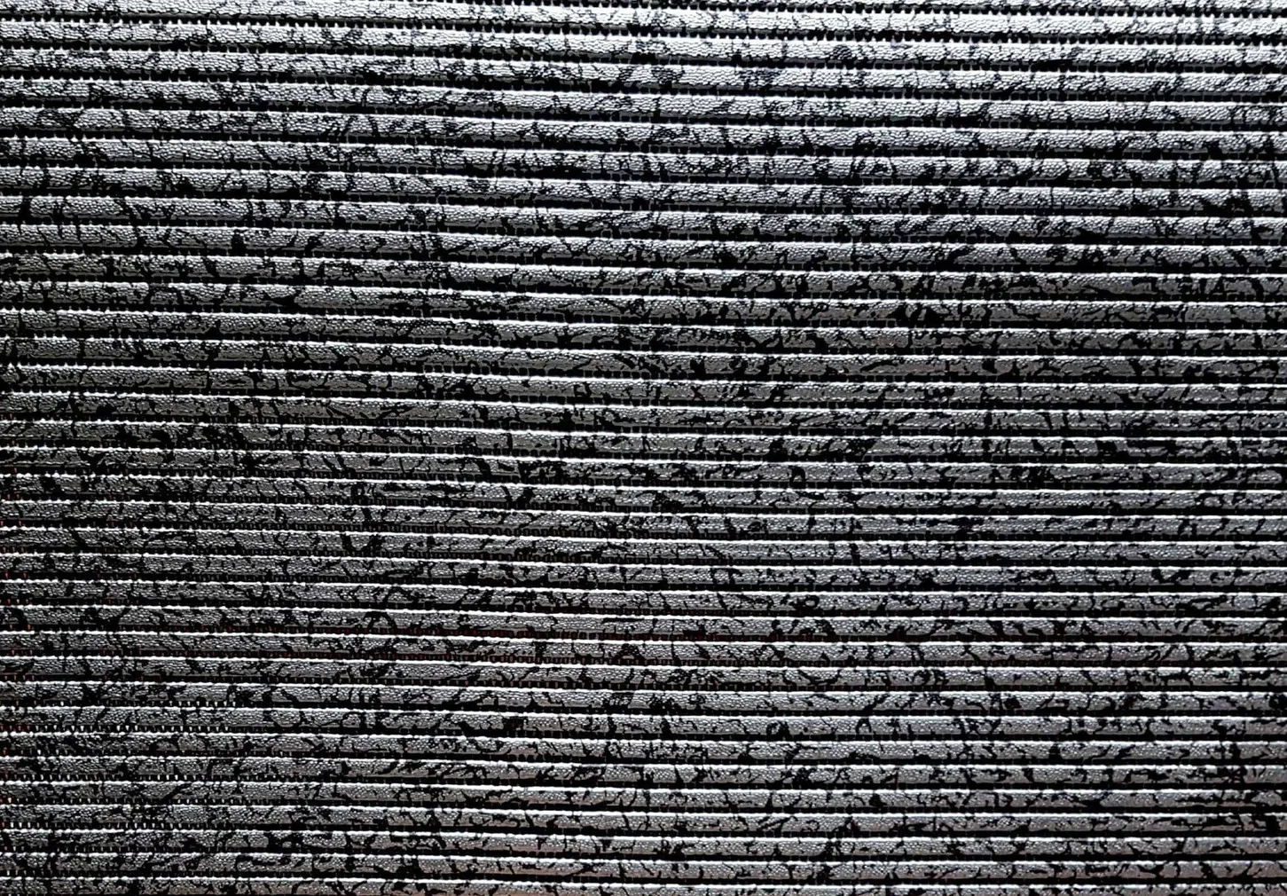 VANNITOAVAIP D-C-FLOOR 65CM M13024