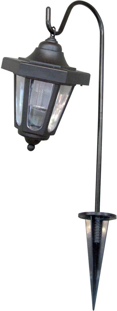AIAVALGUSTI SOLAR ESL-04-3 2TK KOMPLEKTIS