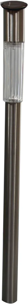 AIAVALGUSTI SOLAR ESL-42-2 3TK KOMPLEKTIS