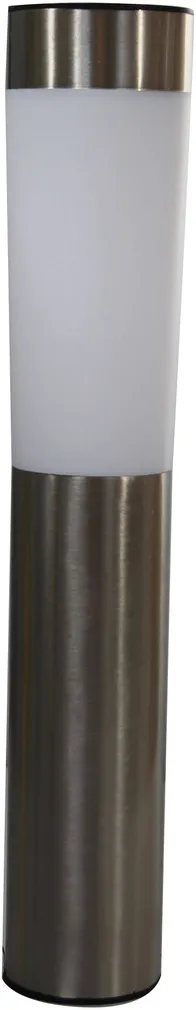 AIAVALGUSTI SOLAR ESL-55