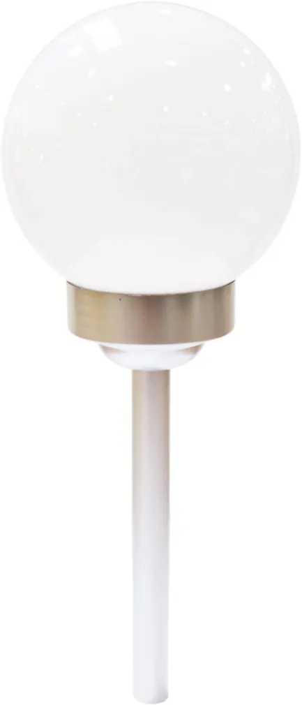 AIAVALGUSTI SOLAR ESL-81-1 VALGE