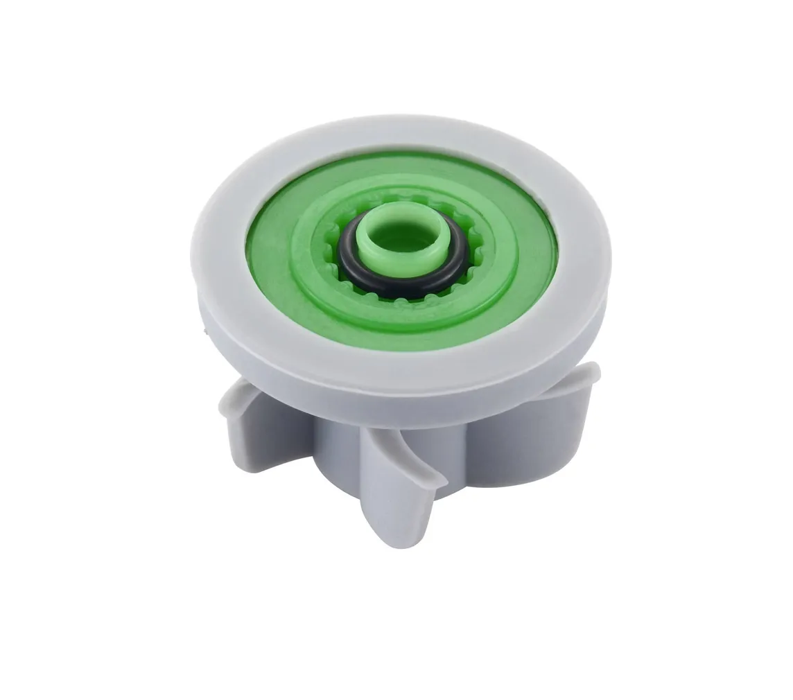 VEESÄÄSTJA DUŠILE PCW-02 M22/M24 7L/MIN 2TK