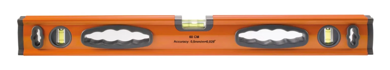 LOOD PROPOWER 80 CM