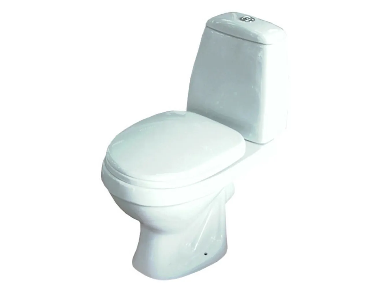 WC-POTT TAHAJOOKS PRILL-LAUD