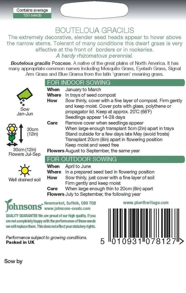 LILLESEEMNED JOHNSON’S SALE PREERIAROHI