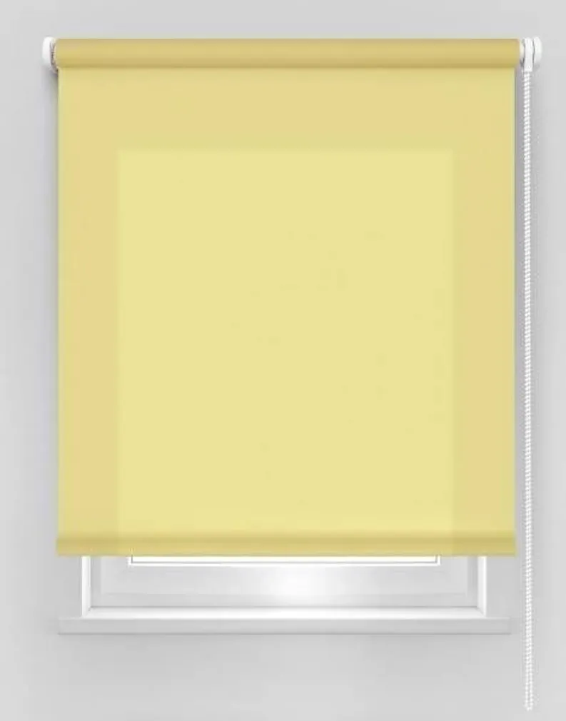 RULOO Ø25MM 200X175CM KOLLANE