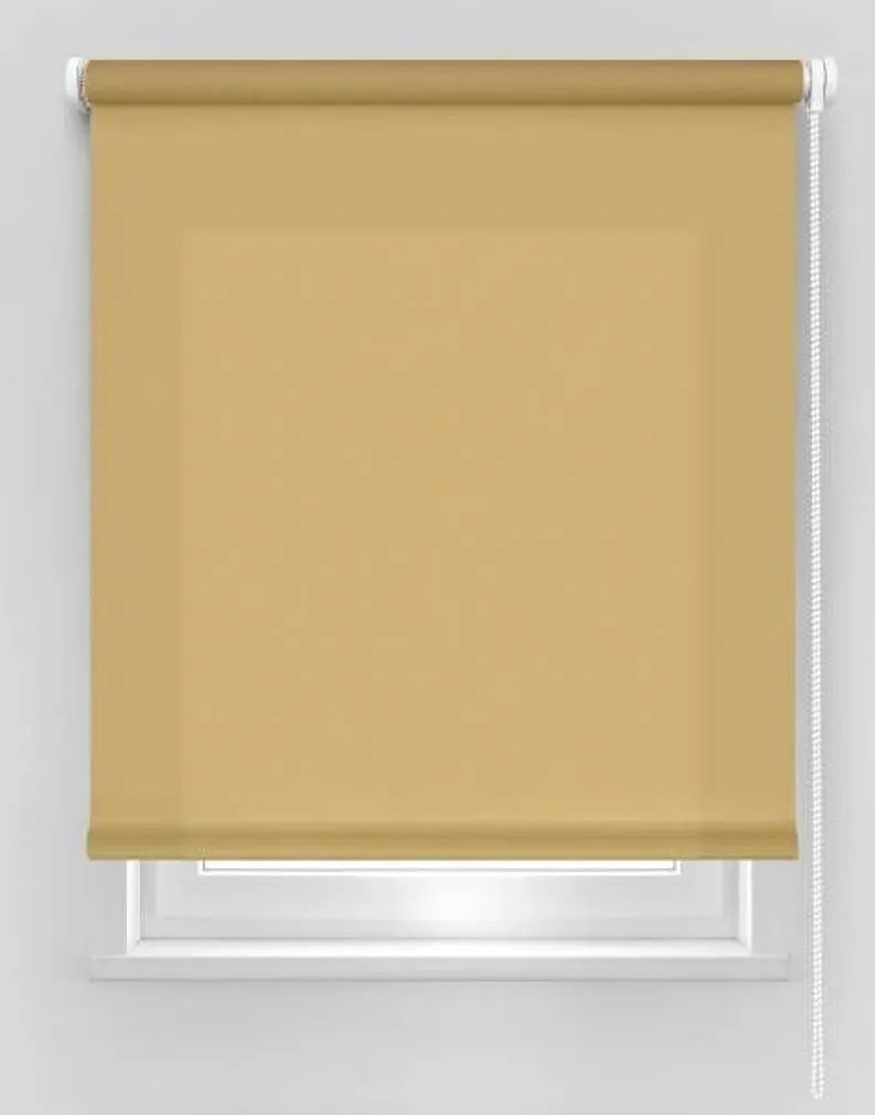 RULOO Ø25MM 240X175CM PRUUN
