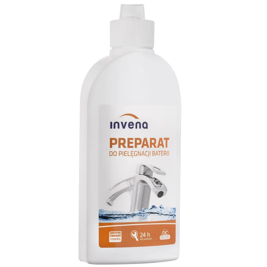 SEGISTIPUHASTUSVAHEND 250ML