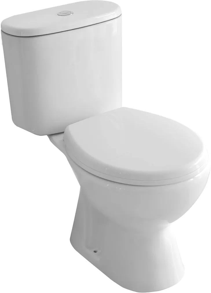 WC-POTT FCT16055S ALLAJOOKS VAIKSELT SULGUV PRILL-LAUD